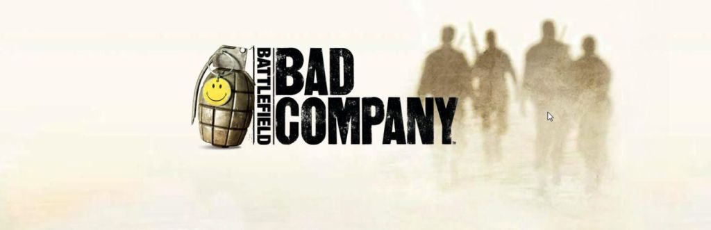 Battlefield Bad Company maintenant dans le coffre EA Access