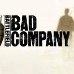 Battlefield Bad Company maintenant dans le coffre EA Access