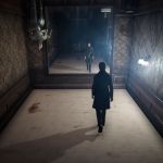 Ça vient de sortir : les jeux Xbox One de la semaine du 27 novembre.