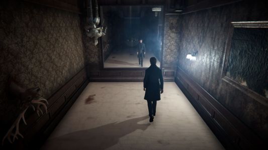 News : Ça vient de sortir : les jeux Xbox One de la semaine du 27 novembre.