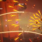 Ça vient de sortir : les jeux Xbox One de la semaine du 04 décembre.