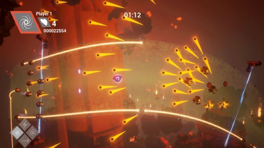News : Ça vient de sortir : les jeux Xbox One de la semaine du 04 décembre.