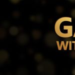 Games With Gold Xbox : plus de 850€ de jeux offerts cette année 2017