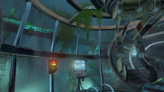 Test : Test – Soma
