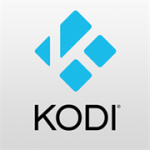 KODI : l’application maintenant disponible sur Xbox One