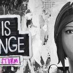Life Is Strange : Before The Storm rejoint le Xbox Game Pass !