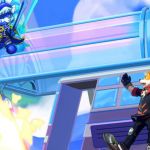 Earth Romancer, un Smash Brawler-like, prévu en 2019 se montre en vidéo