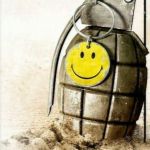 Battlefield Bad Company 3 et Mirror&rsquo;s Edge 2 repérés