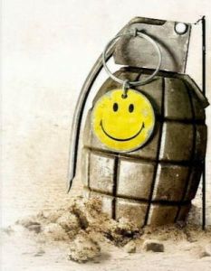 Rumeur Battlefield Bad Company 3 : infos et annonce pour l&rsquo;E3 2018