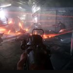 GTFO : vidéo du FPS coop horrifique par le créateur de PayDay