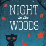 Le jeu d’aventure narratif Night in the Woods est dispo sur Xbox One