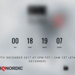 Un nouveau jeu THQ Nordic révélé ce soir aux Games Awards ?