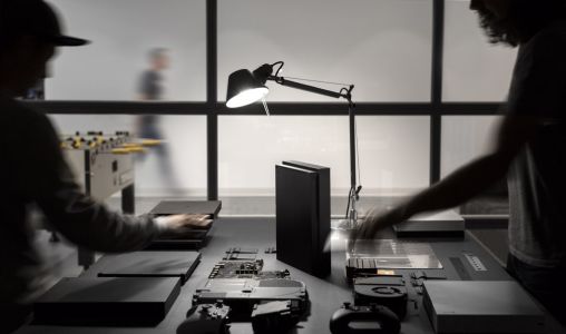News : Xbox : une pièce centrale pour la vision de Microsoft