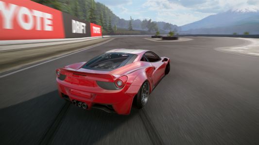News : Ça vient de sortir : les jeux Xbox One sortis la semaine du 22 janvier
