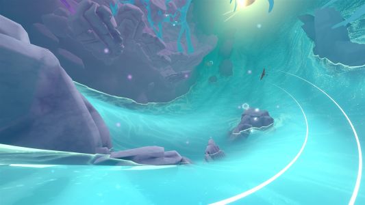 News : Ça vient de sortir : les jeux Xbox One sortis la semaine du 15 janvier.