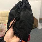 Leak : la manette Xbox One Elite 2 serait en préparation, photos à l’appui