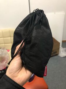 News : Leak : la manette Xbox One Elite 2 serait en préparation, photos à l’appui