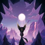Fe rejoint le coffre de l’EA Access