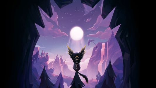 Fe rejoint le coffre de l&rsquo;EA Access