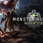 Monster Hunter : le premier trailer officiel sauce blockbuster est là !