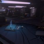 [STREAM] On part dans l’espace découvrir The station et on joue sur le jeu de votre choix a 20h !