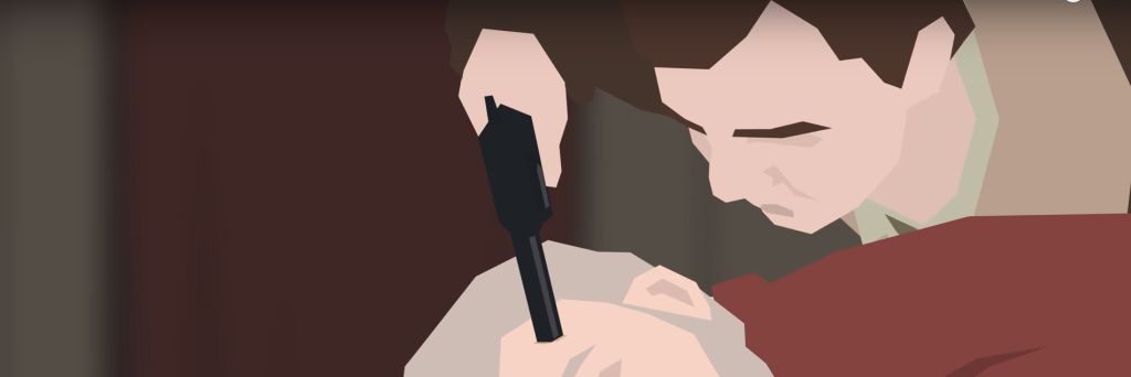 This Is the Police 2 : premier trailer et sortie cette année sur Xbox One