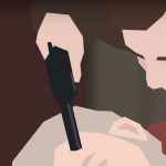 This Is the Police 2 : premier trailer et sortie cette année sur Xbox One