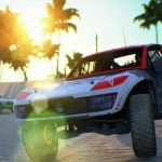 [MAJ] Gravel : Milestone (Moto GP, Ride) annonce son nouveau jeu off-road en vidéo