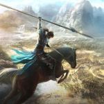 Dynasty Warriors 9 officialisé sur Xbox One et PC