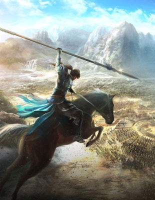 Dynasty Warriors 9 : précision de la date de sortie et quelques détails en plus