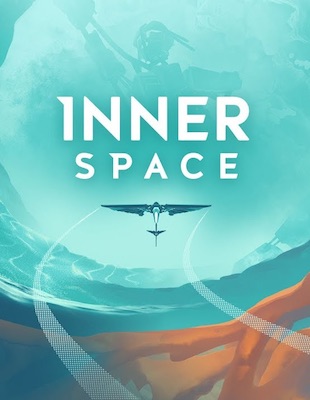 InnerSpace
