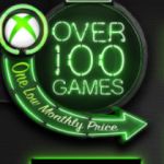 Xbox Game Pass : TOUS les jeux Microsoft disponibles dès leur sortie !