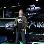 Xbox One : “Nous devons investir davantage et nous le faisons” dit Phil Spencer