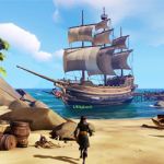 13 jeux Xbox One à suivre en 2018 : de l’action à la contemplation