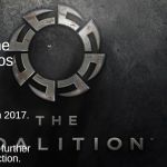 [MaJ] Les développeurs de Gears of War travaillent sur une nouvelle IP Xbox