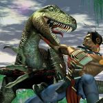 Turok : le grand classique reviendrait bientôt sur Xbox One