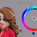 Xbox One : un système de carrière avec caisse de loot pour avatars en approche
