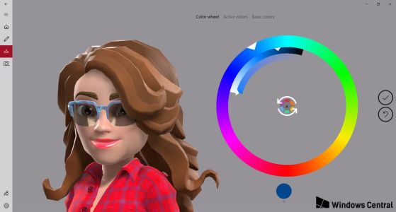 News : Xbox One : un système de carrière avec caisse de loot pour avatars en approche