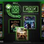 Xbox Game Pass, cette offre de dingue avec Play Anywhere et partage de compte