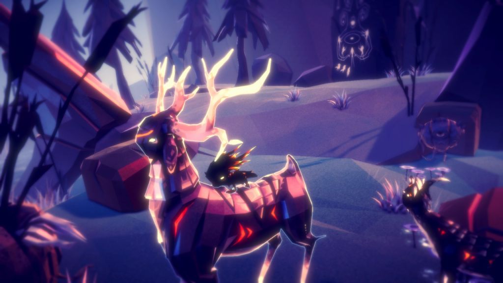 Test – Fe