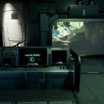 Ça vient de sortir : les jeux Xbox One sortis la semaine du 29 janvier