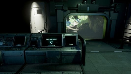 News : Ça vient de sortir : les jeux Xbox One sortis la semaine du 29 janvier