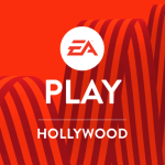 Electronic Arts donne rendez-vous pour l’EA Play juste avant l’E3 2018