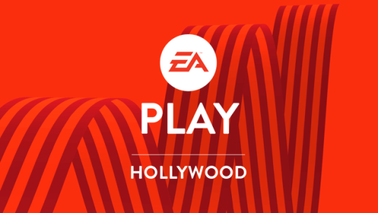 News : Electronic Arts donne rendez-vous pour l’EA Play juste avant l’E3 2018