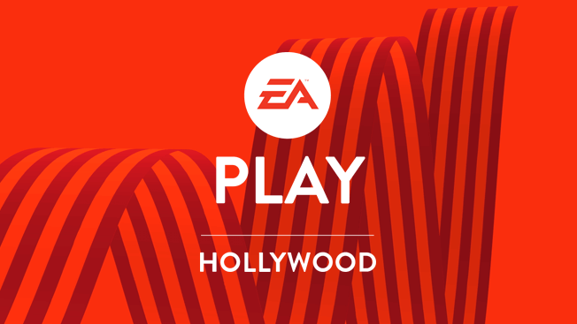 Electronic Arts donne rendez-vous pour l’EA Play juste avant l’E3 2018