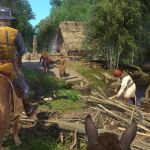 Ça vient de sortir : les jeux Xbox One sortis la semaine du 12 février
