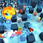 Ça vient de sortir : les jeux Xbox One sortis la semaine du 05 février