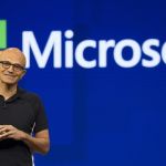 Satya Nadella, PDG de Microsoft, veut que les joueurs puissent jouer n&rsquo;importe où