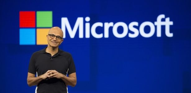 News : Satya Nadella, PDG de Microsoft, veut que les joueurs puissent jouer n’importe où