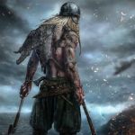 Ancestors Legacy : date de sortie dévoilée et sera optimisé en 4K sur Xbox One X